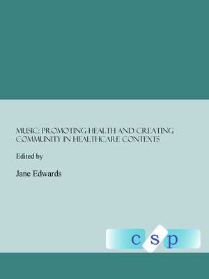 cover image of Music